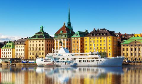 Изборите в Швеция ще повлияят цената на имотите - 1