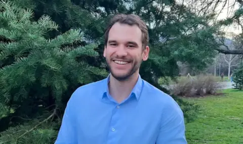  Заместник-кметът на “Младост” напуска партията - 1