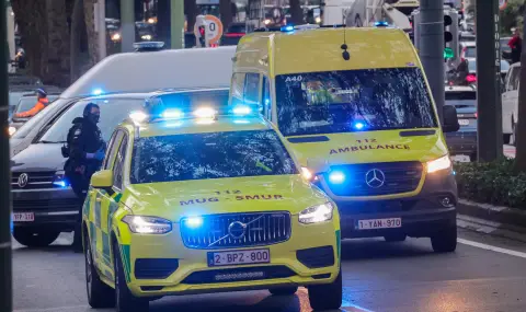 Донор на сперма е предал ген, причиняващ рак, на 52 деца. България е сред потенциално засегнатите страни - 1