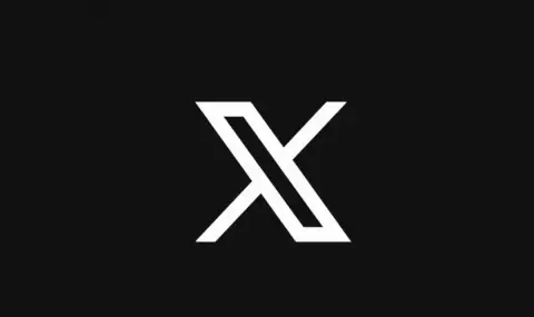 X въвежда аудио и видео разговори в Android - 1