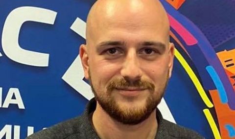 Политолог:  Дилемата статукво-промяна изчезна в битката за местната власт - 1