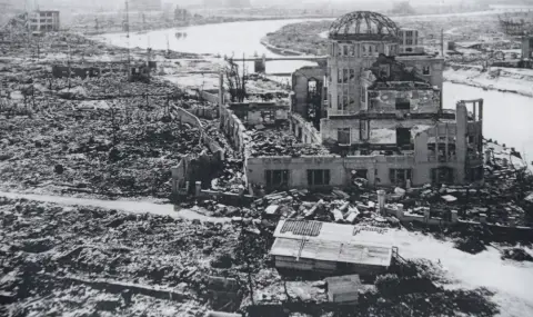 „След 10 години няма да остане никой, който да предаде тази тъжна и болезнена история” - 1