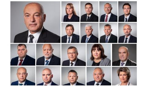 Важните новини във ФАКТИ на 01.08.2022 г. - 1