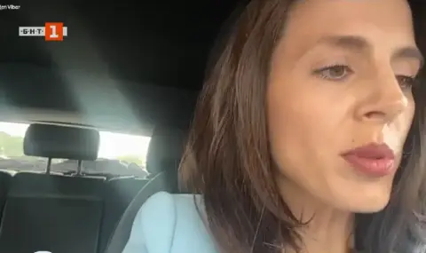 Приятелка на Явор от Варна: Полицаите не са хора, а животни - 1