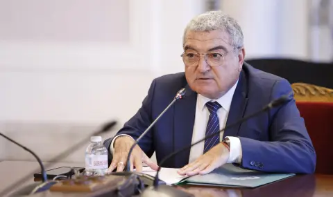 Пропуски в закона допринасят за разпространението на райски газ - 1