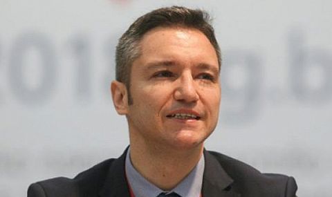 Вигенин разкри защо са изгонени руските дипломати - 1