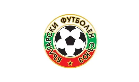 Два тима от Първа и Втора лига застрашени с отнемане на лиценз - 1