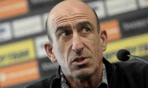 Йордан Лечков: Боби беше добър човек, искам и вие да го запомните весел и саркастичен - 1