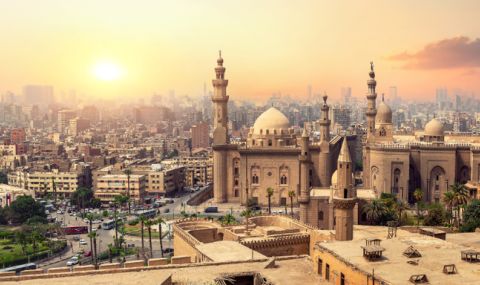 Главното мюфтийство на Египет е издало над 1,5 милиона фетви през 2022 г. - 1