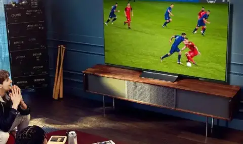 Sports on TV on Sunday (December 7)  - 1