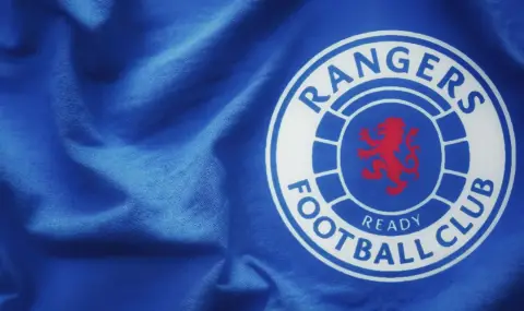Американски консорциум е придобил Глазгоу Рейнджърс - 1