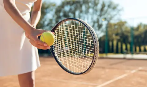 Изабелла Шиникова и Лидия Енчева преминаха първия кръг в Брашов - 1