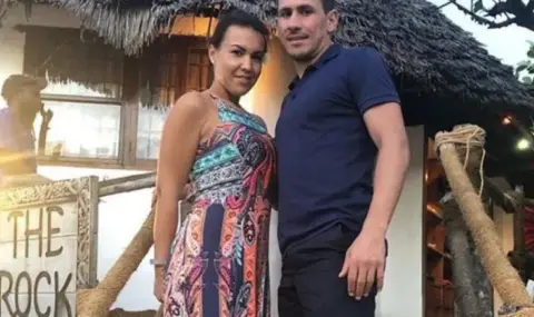 Дъщерята на Боби Михайлов продаде дома си - 1