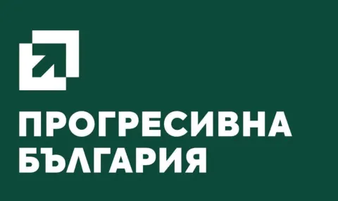 ПБ: Няма да допуснем случая с Колтуклиева да се използва за реабилитация на сглобката 