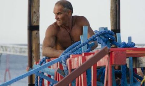 "Игри на волята" 5: Искри между Мастагарков и Елвиса, Дунев ще се бори за съдбата си - 1