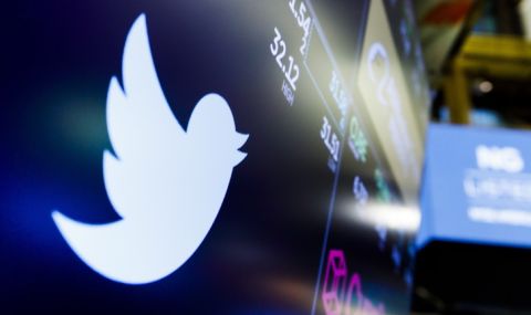 Twitter загуби половината си рекламодатели заради несъгласие с политиката на Мъск - 1