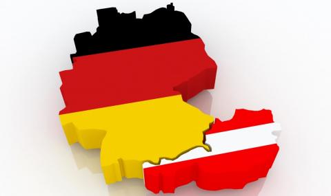 За австрийците Германия не е модел за подражание - 1