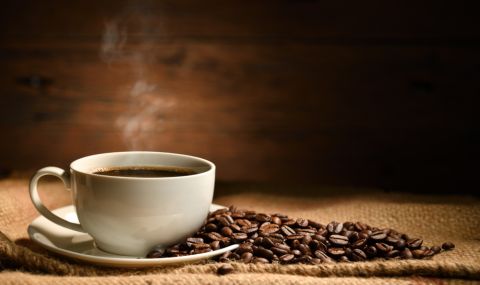Лекари посочиха по колко чаши кафе на ден е полезно да пием - 1