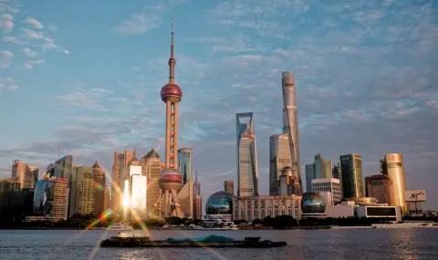 The impact of the strikes in the Middle East on the main Asian players  - 1