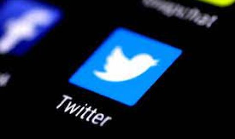 Срив в Туитър засегна хиляди потребители в световен мащаб - 1