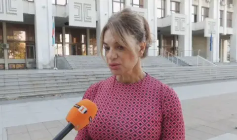 Говори адвокатът на капитана от фаталния атракцион в Несебър: Не е имало парасейлинг инструктор - 1