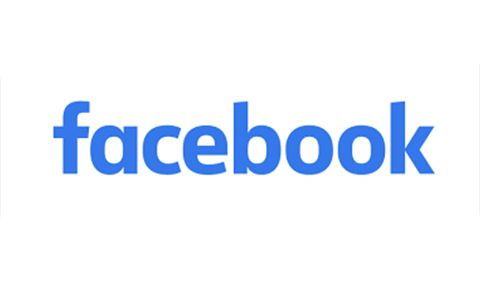 Изтекоха личните данни на над 533 милиона потребители във Facebook - 1