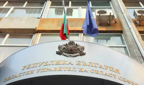 Стефан Арсов се похвали - при него нямало нито един продаден държавен имот - 1