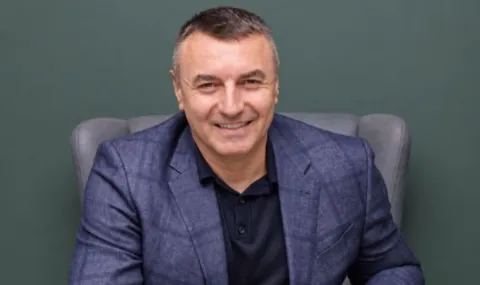 Иван Петлешков не иска да го въвличат в спекулации за убийството на Илиян Филипов - 1