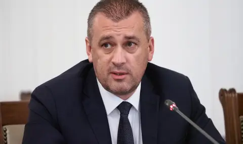 Георги Пеев: Сериозни проблеми в НКЖИ и БДЖ показва първоначалната оценка на транспортния сектор 