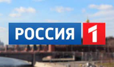 Разочарованието от войната в Украйна избива по руската държавна телевизия  - 1