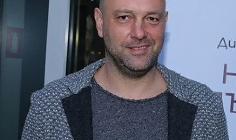 Димитър Аврамов: Няма нищо лошо  в това ГЕРБ и ДПС да си признаят, че работят добре заедно  - 1