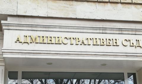 Окончателно: Арестът на студента Евгени Марчев е незаконен - 1