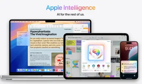 Apple готви сериозна промяна за Siri, може да видим и ново име - 1