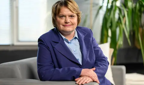 Бобчева: До края на седмицата ще имаме решение за цялата мегапоръчка за сметопочистването на София - 1