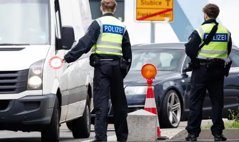 Russian hacker arrested in Krakow for cyberattack on Polish companies  - 1