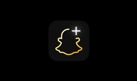 Snapchat пусна премиум услуга - 1