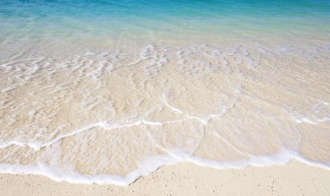 Три пъти намалели данъчните далавери по морето - 1