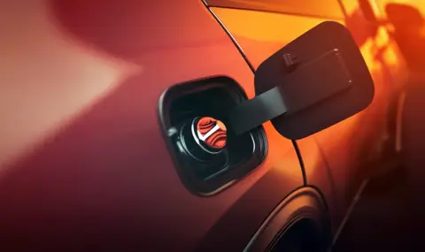 Как кондензът в резервоара може да „удави“ двигателя ви - 1