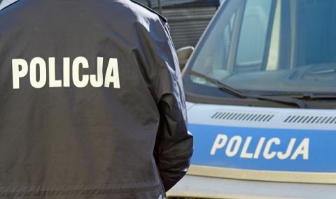 Сблъсъци между противници на карантинните мерки и полицията на Балканите - 1
