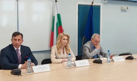 Проверките на НАП, КЗК и КЗП: Увеличенията на цените стигат до 83%  - 1