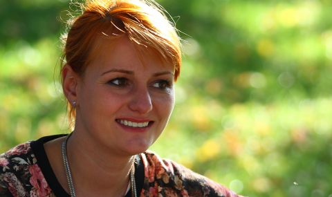 Рут Колева за скандала с паметника в Перущица: Не сме искали да накърним паметта на българските герои - 1