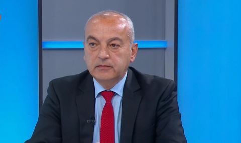 Гълъб Донев: Никой не е пожелал да прибере близките си от изгорелия дом в Рояк - 1