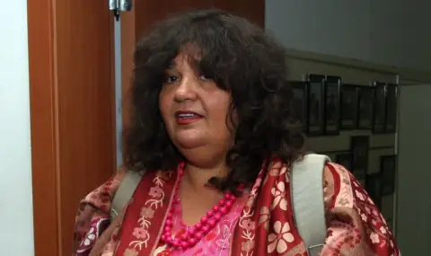 Казахстан навлиза в необратима фаза на модернизация - 1