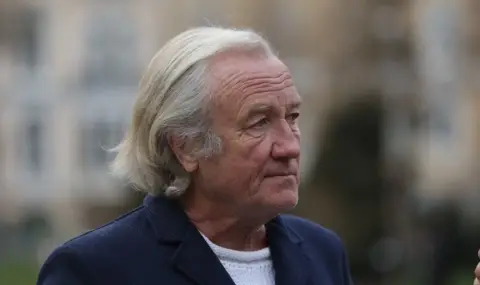 Иво Инджев: Видимата картина в Газа е манипулирана и изцяло контролирана от "Хамас" - 1