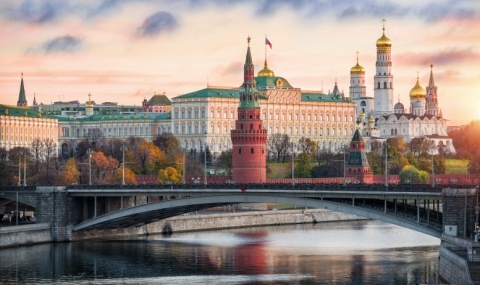 Кремъл се надява да &quot;стопли&quot; отношенията със САЩ - 1
