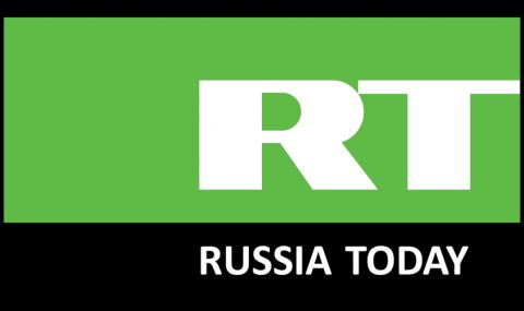 СЕМ спира руски медии в България - 1