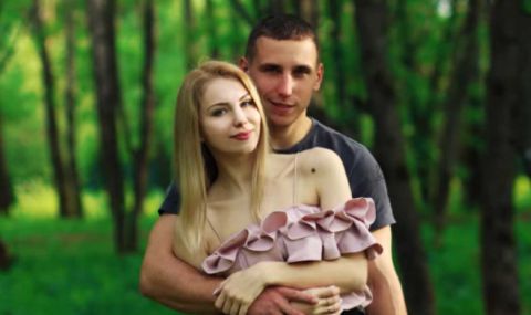 Плениха руския войник, чиято съпруга го призоваваше да изнасилва украинки - 1