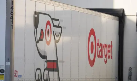 Trump's tariffs could remain permanent  - 1