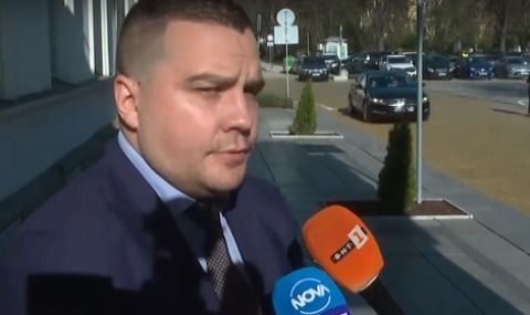 ИТН: Реална заплаха за Борисов няма. Защо пред дома му в Банкя има охрана? - 1