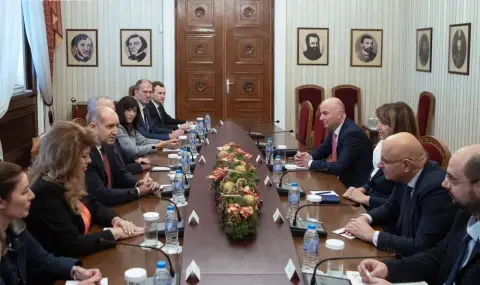 Асоциацията на банките в България: Банкоматите и системите за разплащане са подготвени за минаване към еврото